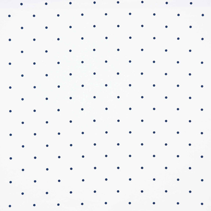 Winnie Fabric