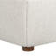 Callahan Upholstered Bed-124527323-124527325