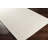 Shadarev Indoor Rug-261275595