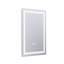 Miroir Earthalee-2427812-2427813