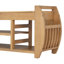 Banc de rangement en tissu-1129724399-1135950460