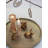 Punit Tray