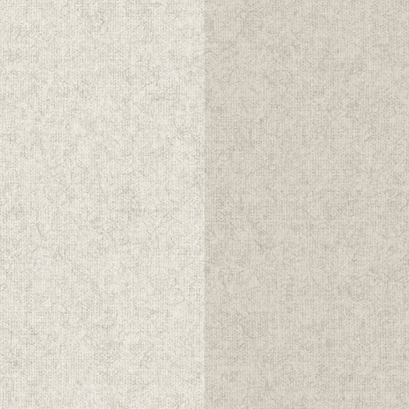 Superfresco Easy Regent Stripe Wallpaper, Cream