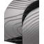 Veneer Napkin Holder