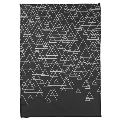Couverture polaire Katelyn Elizabeth