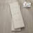 Torryn Linen Upholstered Storage Bench-656077419