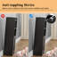 Bathroom Cabinet