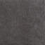 Élégant lit tapissier en chenille avec motif à damier, très grand, gris-1720682002