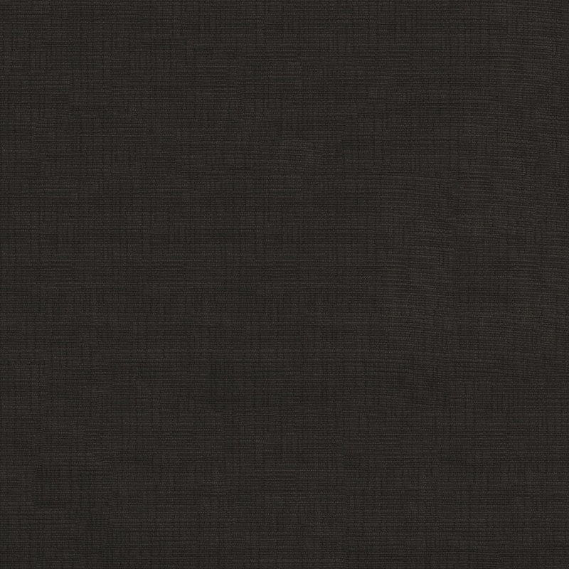 Tissu Endurepel Devine, Ardoise