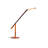 Equo Desk Lamp-15020476