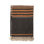 Bruno Throw Blanket
