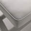 Velvet Upholstered Bench-1798644823