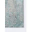 Tapis bleu clair Power Loom-2114036266