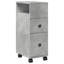 23cm Sideboard-105585591
