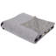 Sador Knitted Throw Blanket