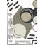 Tapis en coton Marlee-1137868035