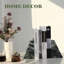 Serre-livres en marbre (ensemble de 2)-1745994268-1745994339