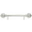 Cricket Cage large 4 inches c.c. pull in Platinum-1604630756-1604630763