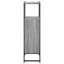 Glenhaven Bathroom Cabinet-452284457