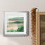 Sea Reflections - Peinture encadrée-1643690876-1643690869
