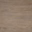 Table de chevet Gibbons Barley
