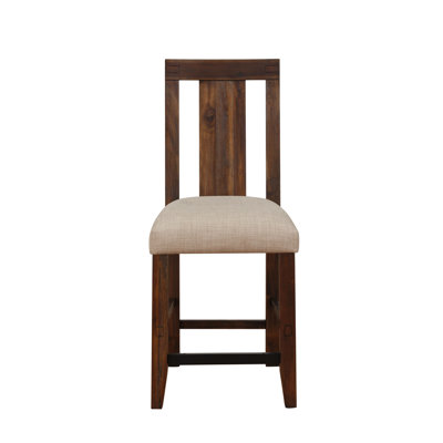 Tabouret de bar 24 po Kaicey