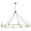  Lustre en acier à intensité variable-1057826507-1057826510-1057826511