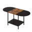 Beeke End Table-1931056135