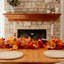 17cm Garland