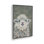 «Silly Little Lamb» par Yvette St. Amant, reproduction d'art