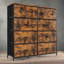 100cm W Chest of Drawers
