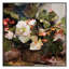 «Begonias Print» par Katie Swatland-100430085-100430084