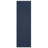 Raised Panel Shutters-95670069-95670077-95670125