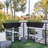 Pure Series Railing Planter-1356420022-1459054339-1356399514