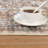 Machine Washable Non-Slip Kitchen Mat-1195302217