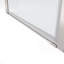Portes de douche-111950566