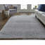 Tapis rectangulaire Remo-140934539
