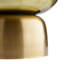 Ashton Glass Table Vase-1260827219