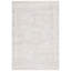 Tapis oriental Bellamo 300 Performance-559161285