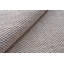 Bali Area Rug in Beige-67462469