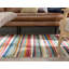 Tulsa Geometric Area Rug-59365265