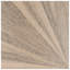 Carrelage mural en porcelaine Komi Murlen 7-7 / 8 "x 7-7 / 8"-77315831