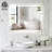 Naliyah Wall Mirror-1695764949