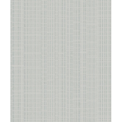Designer Colors Block Pattern Wallpaper Roll