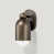 Antique Brass is out of stock