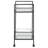 Howell Metal Bar Cart