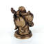 Figurine Hotai en résine
