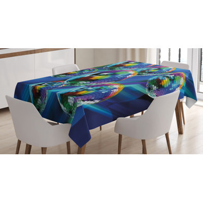 Tablecloth