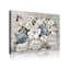Wrapped Canvas Print-914283327