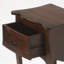 Rochelle 1 Drawer Nightstand-231977095